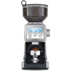Premium SAGE SCG820BSS4EEU1 Coffee Grinder - Elevate Your Coffee Experience with Precision and Style!
